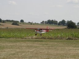 Maiden flight 2013 (99)